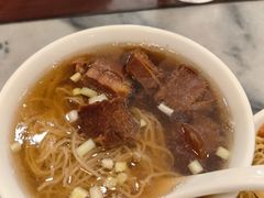 -竹园竹升面(西关总店)