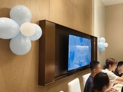 -泓历皇朝酒店(东亭店)