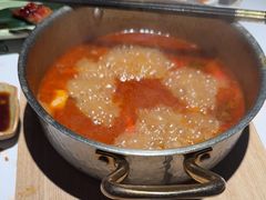 -匠和风精致料理(宁德万达店)