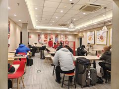 -永和大王(北京站内一店)