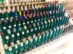 -绘甲社NACHO&DAI SALON