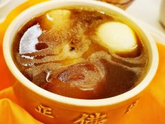 -莆田餐厅PUTIEN(西安万象天地店)