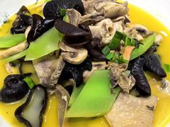 -苏州人家(锦溪镇店)