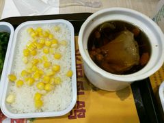 -南粤光明乳鸽(金钟店)