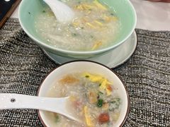 -国家五钻酒家·西樵旺阁渔村(西樵店)