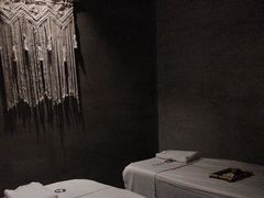 -森SPA·泰式按摩·精油Massage(宝安中心店)