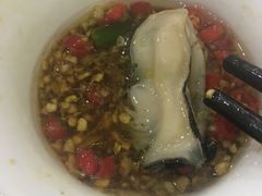 -蚝专家(北滘店)