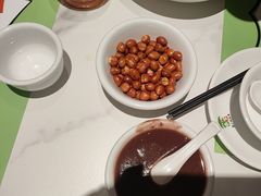 -鑫小城故事·藕汤·家常菜(台北一路总店)