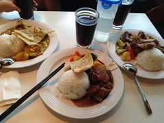 IMG_5034-湾景餐厅(海洋公园店)