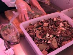 -洪记白水羊头(留学路店)
