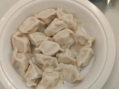 -黑石礁酒楼·海鲜(黑石礁店)