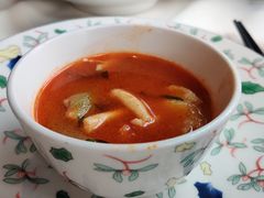 -沿途四季·云南菜(建外大街店)