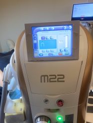 -上海玫瑰医疗美容医院