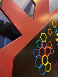 -幻贝家儿童乐园(苏州中心店)