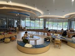 -杭州市萧山图书馆