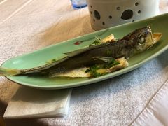 -悦港(悦港酒店)