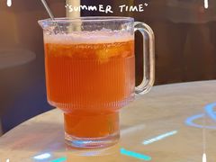 -慕境Moment Space·Fresh(33小镇店)