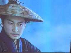 -和子足浴SPA会馆(竹山路店)