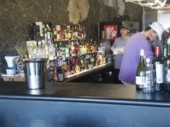 -Cooking Man(中懋天地店)