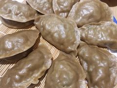 -清雅臻品·竹林院落·新派青岛菜(崂山店)