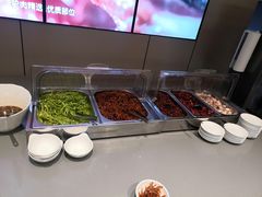 -高玛纳驴肉火烧(河间总店)