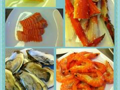 android_upload_pic-珀丽酒店-协奏坊餐厅