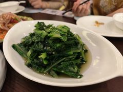 -HOHO餐厅(古子城店)