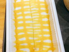 芒果肠粉-文昌邓记清补凉(西沙路店)