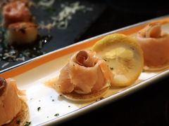 -La Creperie法餐厅(桃江路店)