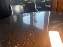 -华豫川酒家(双子塔店)