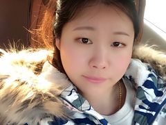 -潘太师炸鸡腿(中茵海华广场店)