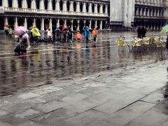 -圣马尔谷圣殿宗主教座堂