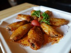 -爱德堡西餐咖啡吧(北师大店)