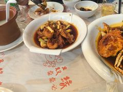-叒缘夜光杯(望江橡树林店)