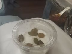 -华夏良子·足道SPA艾灸(方庄一店)
