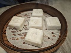 -新梅华餐厅(星悦汇店)