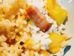 -阿嫂印象·民间江湖菜(大学城店)