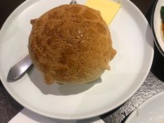 -有璟阁港式餐厅(国贸商城店)