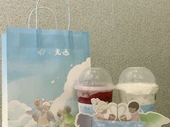 -万达广场(南宁青秀店)