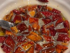 -将台涮肉(酒仙桥店)