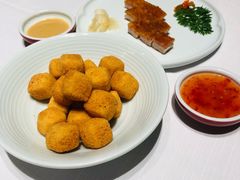 -北京厨房(SKP店)