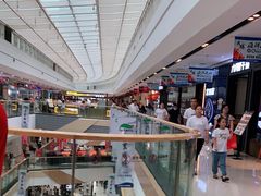-万达广场(巴南店)