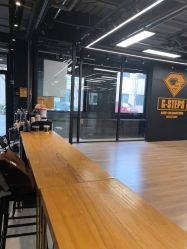 -G-STEPS舞蹈工作室