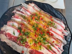 -猫抓烤肉(春熙路店)