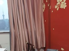 -剧狐剧本杀·月球探案馆(人民广场1号店)