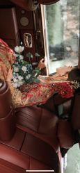 -伯瓷皇后婚纱艺术空间