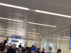 -首都医科大学附属北京天坛医院