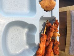 -广州威珀斯酒店