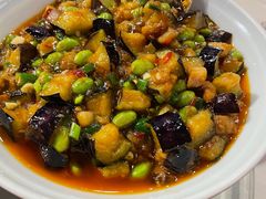 -眉州东坡(华联万柳店)