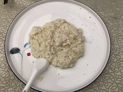 雪花鸡淖-芙蓉凰花园酒楼